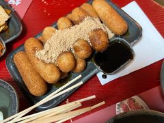 -谭鸭血老火锅·匠心(环球港旗舰店)