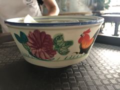 -文昌邓记清补凉(西沙路店)