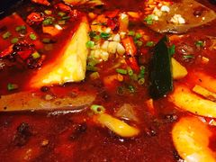-三俞竹苑(红旗街万达店)