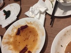-鼎泰丰(国金中心店)
