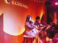 -Ambra Haus琥珀屋精酿餐厅(宝山店)