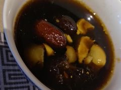 -帝一铭家宴(板塘店)
