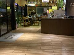 -麦子MaiMassage(打浦桥店)
