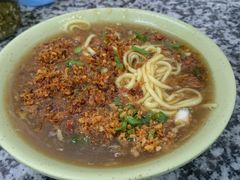 android_upload_pic-002鱼汤粉(龍園店)