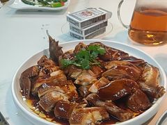 -东坊味道私房菜·地道顺德菜(大良店)
