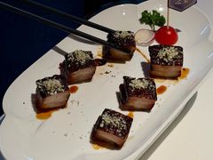 -南棠馆粤菜坊(群光店)