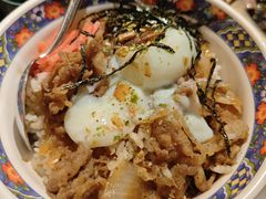 -花时·炭火烧肉(东百中心A馆店)