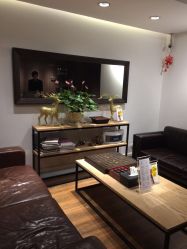 -印·Style造型创始店