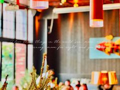 -THE CANNERY&JUJU 新鲜海鲜·牛排美食酒廊