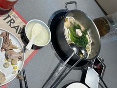 -椰小鸡·琼州糟粕醋(美兰缤纷城店)