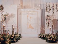 -北京希尔顿逸林酒店