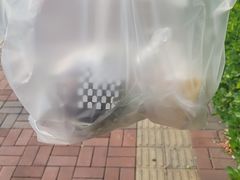 -黛瓦兰西点(开发区店)