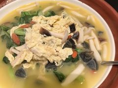 -起源小厨(应天门店)