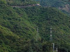 -东莞观音山旅游风景区