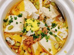 -妈妈家·本帮菜(总店)