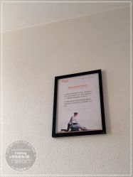 -FineYoga梵音瑜伽·普拉提