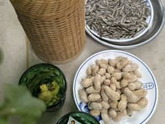 -听香·678茶铺(猛追湾店)