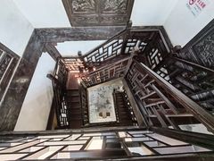 -汇龙潭