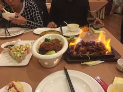 -乾园风尚五大道