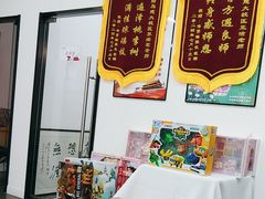 -缤纷鸟美术书法(建大校区)