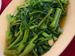 -德成饭店
