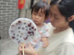 -元氏钵仔糕(北京路店)