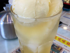 -澳门陈光记烧味饭店(万象城店)