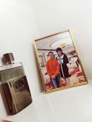 -美肤盾祛痘·问题肌头疗管理中心