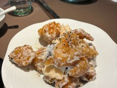 -有璟阁港式餐厅(国贸商城店)