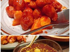 -青年公社烤鸭(滨湖银泰店)