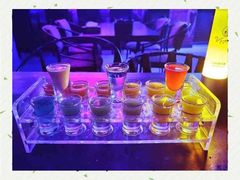 -vimi便利店酒吧