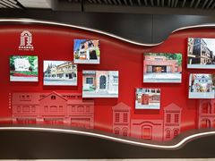 -四川北路(地铁站)