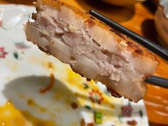 -みほりん味保灵(六月汇广场店)