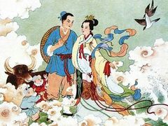 -杭州滨江区图书馆科技分馆