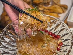 -炳胜品味(海印总店)