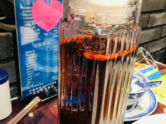 -蠔友汇·海鲜·生蚝烧烤(大东店)