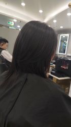 -八佰伴8008星级形象店