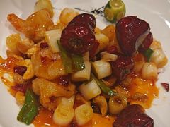 -悦真雅院·四合院·清真私房菜(雍和宫店)