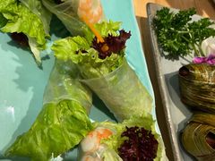 -米纸越南小馆(金鹰世界店)