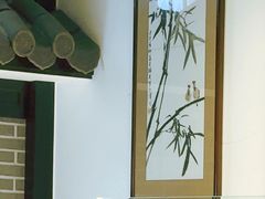 -金汤宴餐厅·粤菜(德云社店)