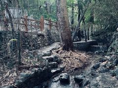 -四门塔风景区