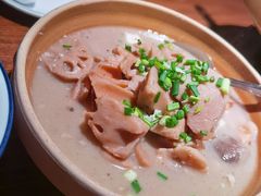 -邻里佬湘(东区店)