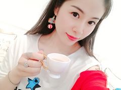 -燕庭·纯燕窝·甜品下午茶(南京西路店)
