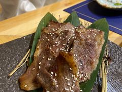 -浦·传统日式料理(3 5 1 1 店)