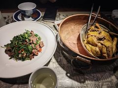 -桂满陇·锦绣江南(益田广场店)