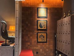 -菩泰·泰式草本按摩SPA(国大城市广场店)