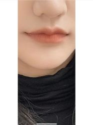 -上海伊莱美医疗美容医院