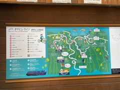 -神户市立六甲山牧场