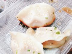 -苏小柳手作点心(控江旭辉分院)