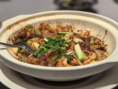 -花锦堂·隐庐